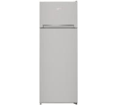 Image Sharp SJT1227M4L