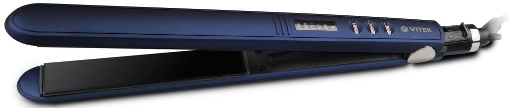 Placă de îndreptat părul Vitek VT-2315