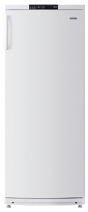 Image ATLANT M-7103-100