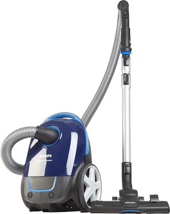 Image Пылесос PHILIPS FC8375/09