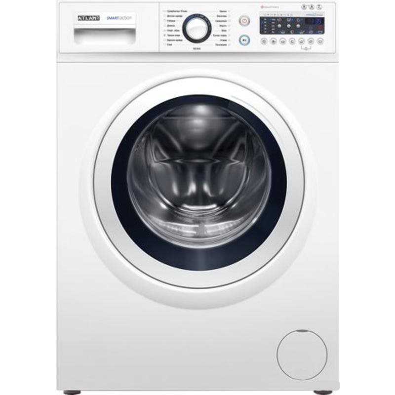 Image ATLANT CMA 70C1010-10