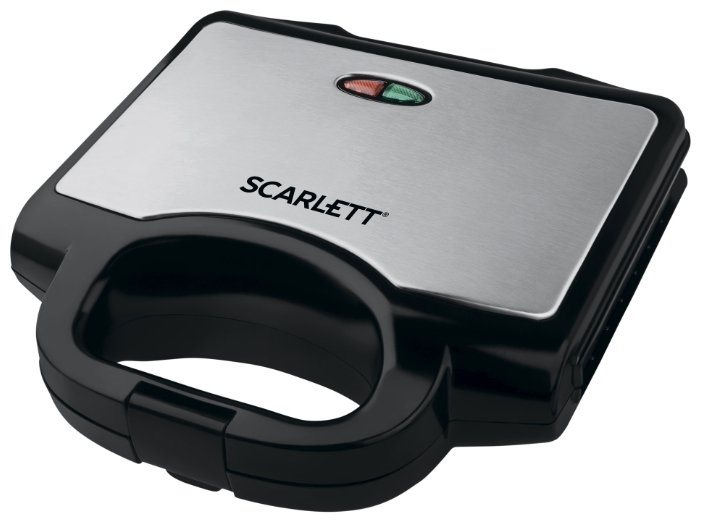 Image Scarlett SCWM11901