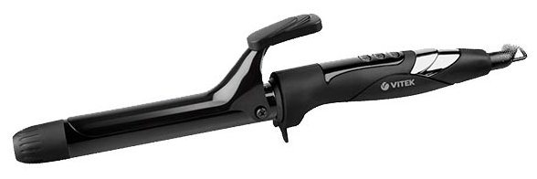 Image VITEK VT-8420