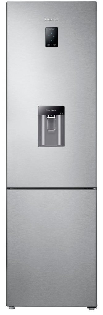 Image Samsung RB37J5800SA