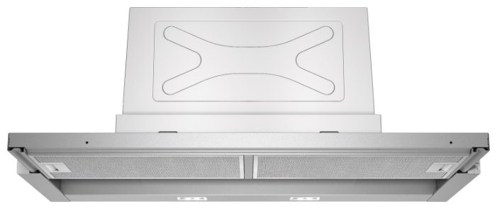 Image SIEMENS LI97RA530