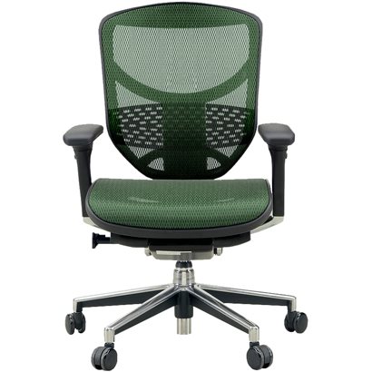 Image ERGOHUMAN ENJOY EJ-LAM KM14