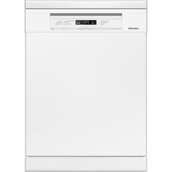 Image MIELE G 6620 SC BRWS