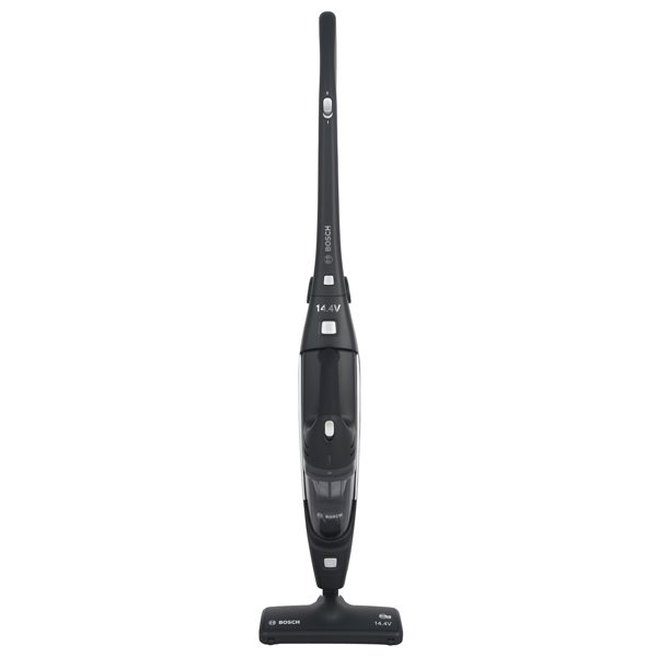 Image BOSCH BBHMOVE2N