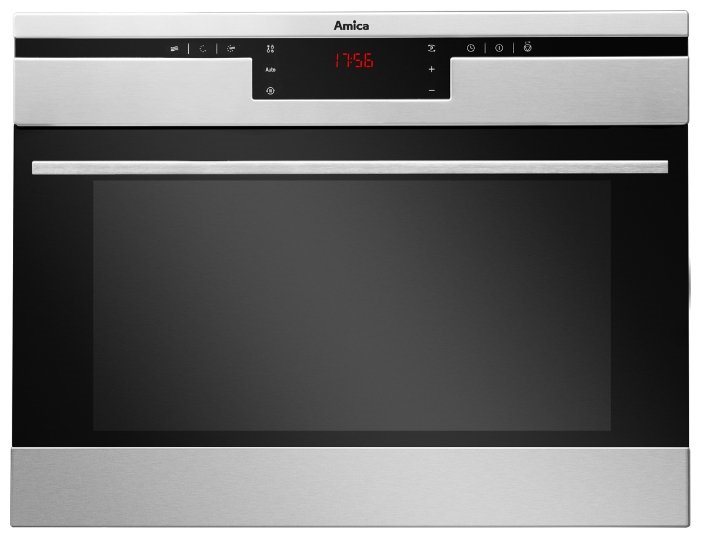 Image AMICA AMMB44E1GCI