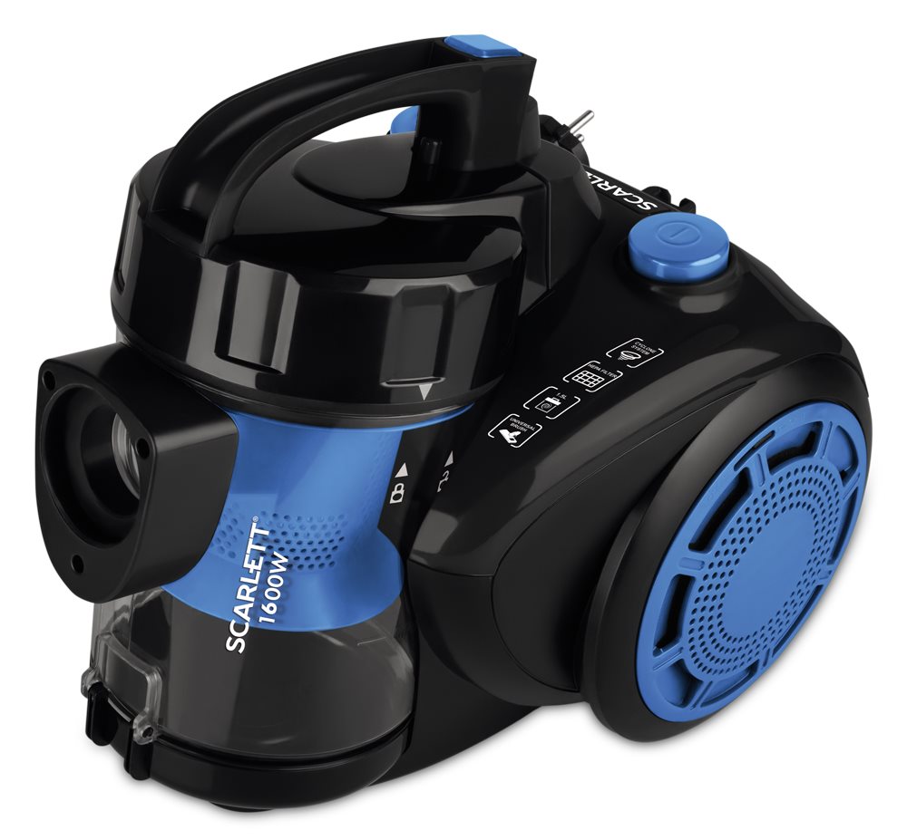 Image Scarlett SC-VC80C93