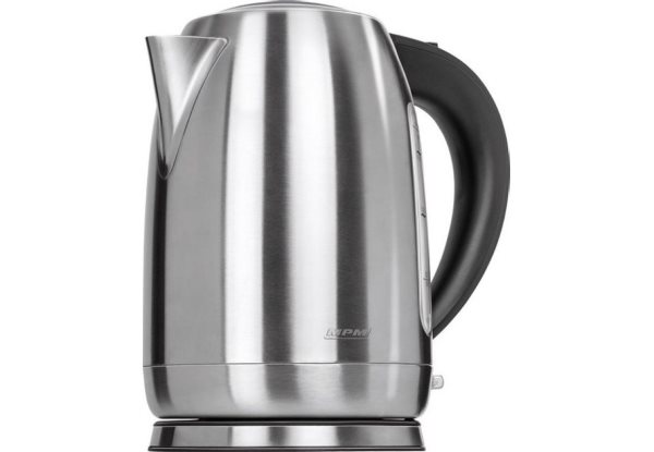 Image MPM MCZ - 69 M