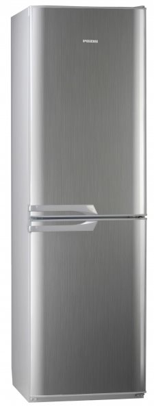 Image Pozis RK FNF-172