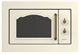 Image Микроволновая печь Gorenje BM 235 CLI