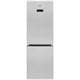 Image Beko RCNA365E20ZXP