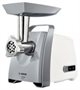 Image Bosch MFW45020