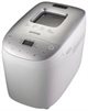 Image Хлебопечь Gorenje BM1600WG