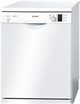 Image Bosch SMS25AW02E