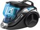 Image Пылесос Rowenta RO3731EA