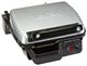 Image Tefal GC305012