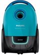 Image Philips FC8389/01