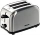 Image Prajitor de paine Tefal TT330D30
