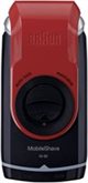 Image Braun M-60R