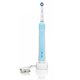 Image Braun Pro 500 Oral-B