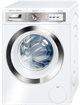 Image Bosch WAY32891EU