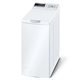 Image Bosch WOT24457BY
