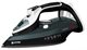 Image Fier de călcat Vitek VT-8304