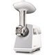 Image Мясорубка Panasonic MK-MG1510WTQ