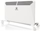 Image Convector Electrolux ECH/T 2000 M