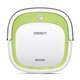 Image Ecovacs Deebot Slim