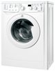 Image Indesit IWSD51051