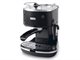 Image Aparat de cafea DeLonghi ECO 311 BK