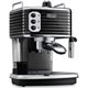 Image Кофемашина DeLonghi ECZ 351 BK