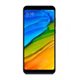 Image Xiaomi Redmi 5 Plus 4/64Gb Black