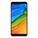Image Xiaomi Redmi 5 3/32Gb Black