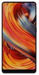 Image Xiaomi Mi Mix 2 64GB Black
