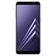 Image Samsung A8 Plus Galaxy A730F 32GB Dual Orchid Gray