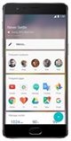 Image OnePlus 3T A3003 Dual 128GB Gunmetal