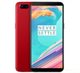 Image OnePlus 5T A5010 Dual 128GB RED