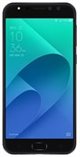 Image ASUS ZENFONE 4 Selfie Pro ZD552KL 4/64GB Black