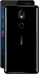 Image Nokia 7 4/64Gb Dual Black