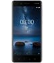 Image Nokia 8 4/64Gb Dual Steel