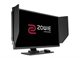 Image BenQ Zowie XL2540 Black-Red