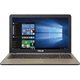 Image Asus VivoBook X540NA Black