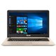 Image Asus ZenBook UX430UA Gold