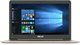 Image Asus ZenBook UX430UA Rose Gold