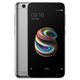 Image Xiaomi Redmi 5A 16Gb Grey